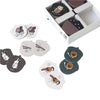Memory Card Game