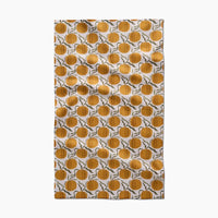 Quick-Dry Kitchen Tea Towel