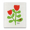 Swedish Dishcloths