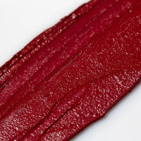 Color Cream Multi-Stick