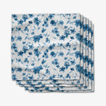 Reusable Dinner Napkin Set