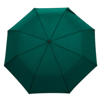 Compact Eco-Friendly Umbrella