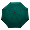 Compact Eco-Friendly Umbrella