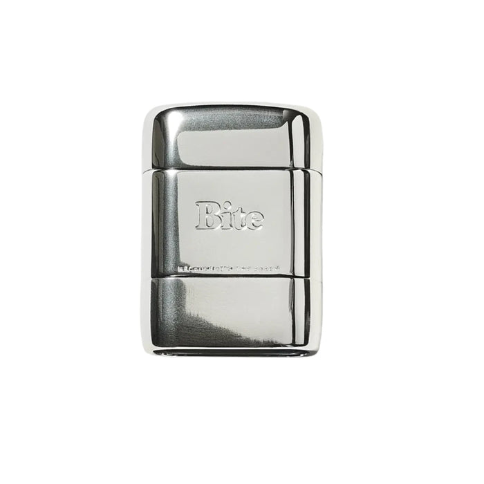 Aluminum Deodorant Case