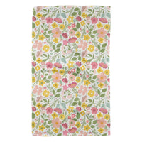 Quick-Dry Kitchen Tea Towel