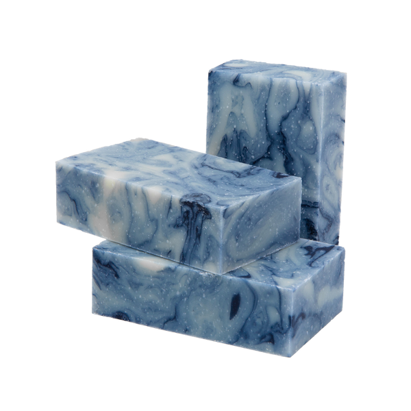 Everyday Cleansing Bar Soap