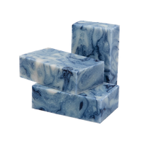 Everyday Cleansing Bar Soap