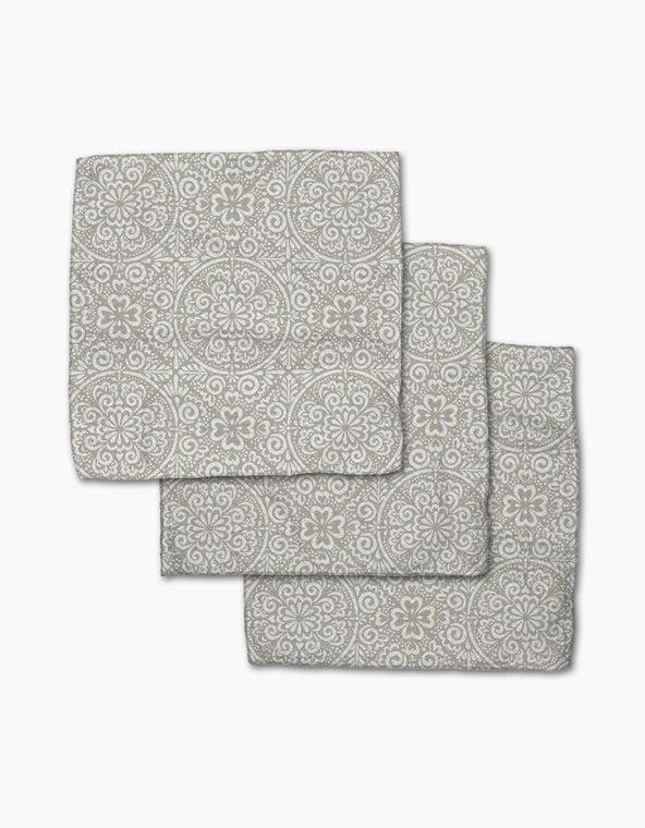 Quick-Drying Dishcloth Set