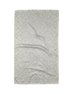 Quick-Drying Kitchen Tea Towel