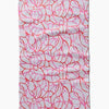 Quick-Drying Kitchen Tea Towel