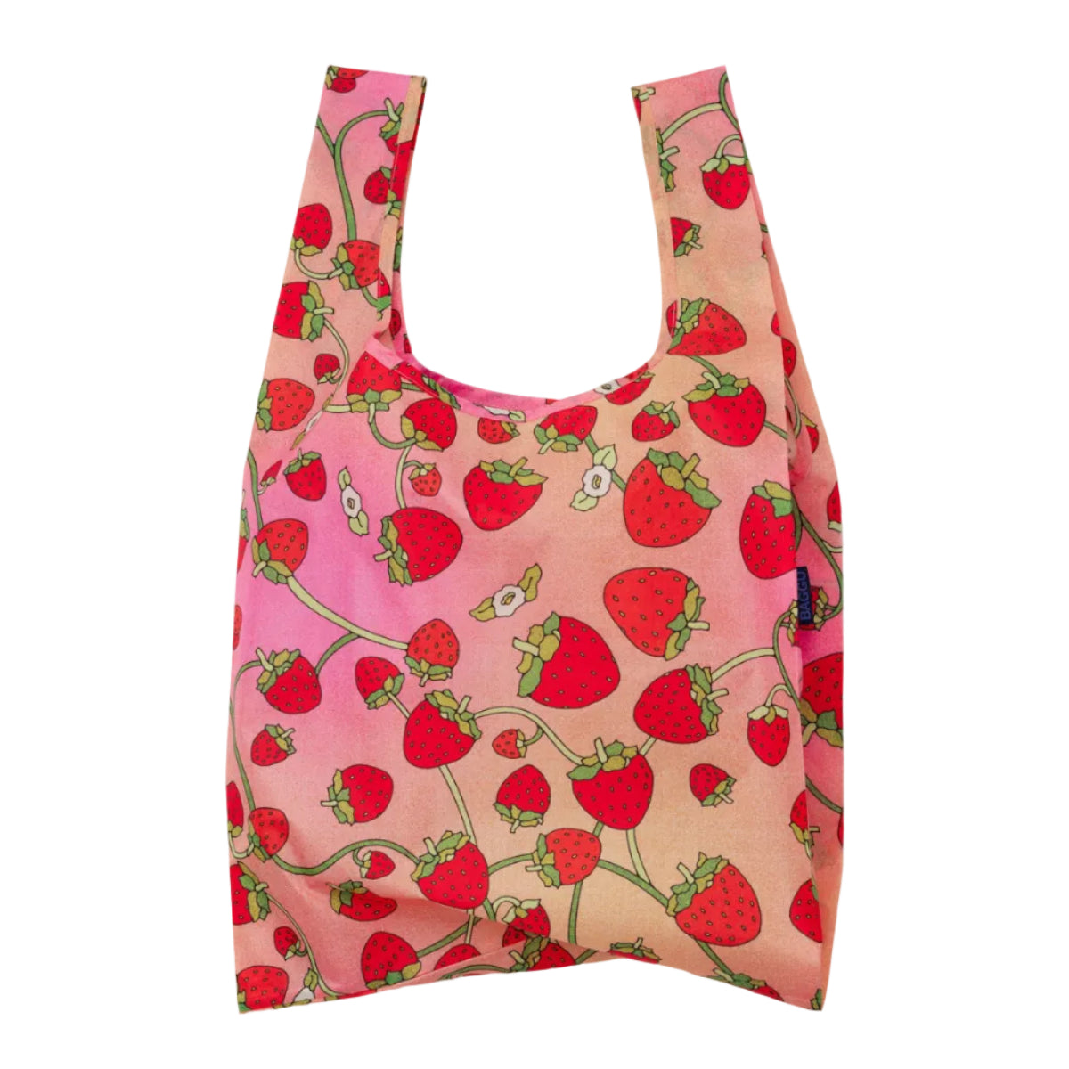 Standard Baggu Tote