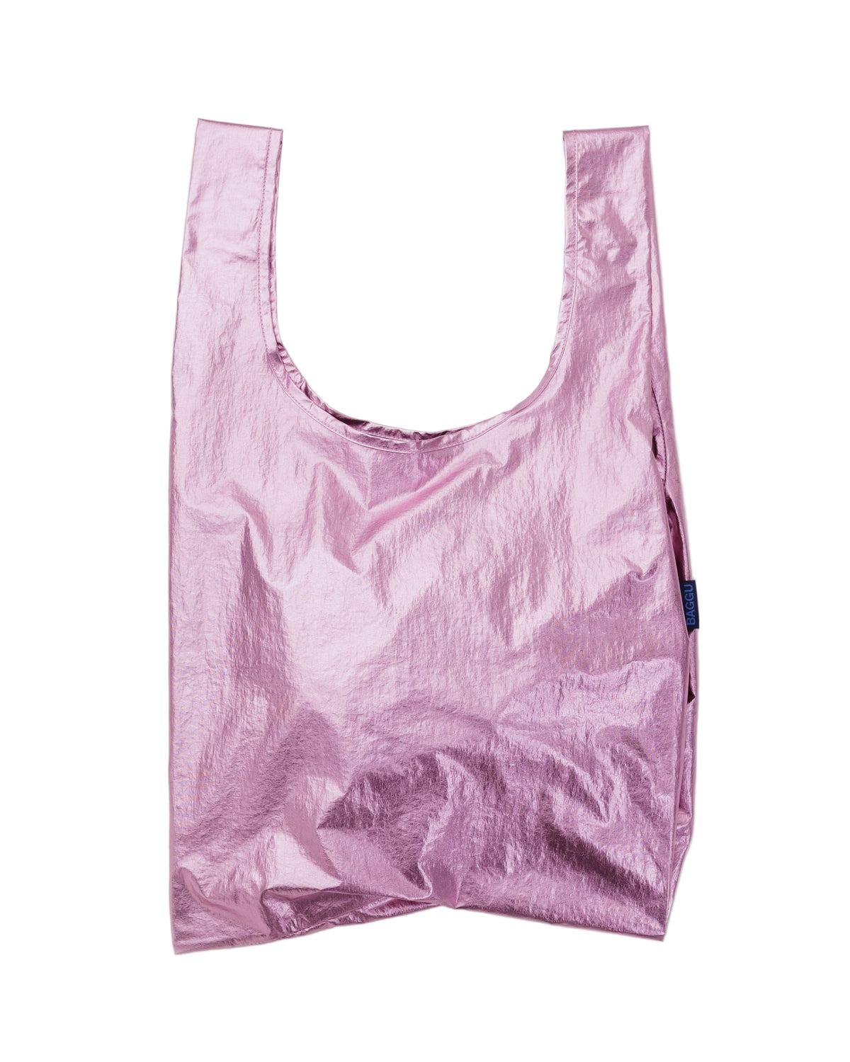 Standard Baggu Tote