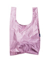 Standard Baggu Tote