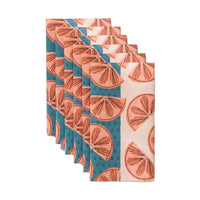Reusable "Not" Paper Towels
