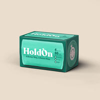 Home Compostable Small Trash Bags
