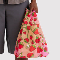 Baby Baggu Tote