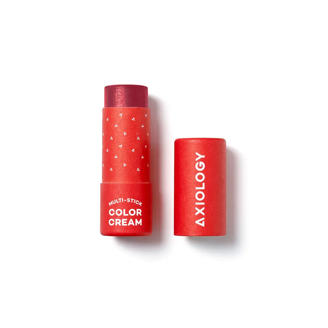Color Cream Multi-Stick