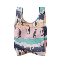 Baby Baggu Tote