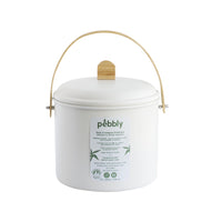 Countertop Compost Bin – 7 Qt