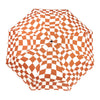 Compact Eco-Friendly Umbrella