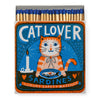 Safety Matches