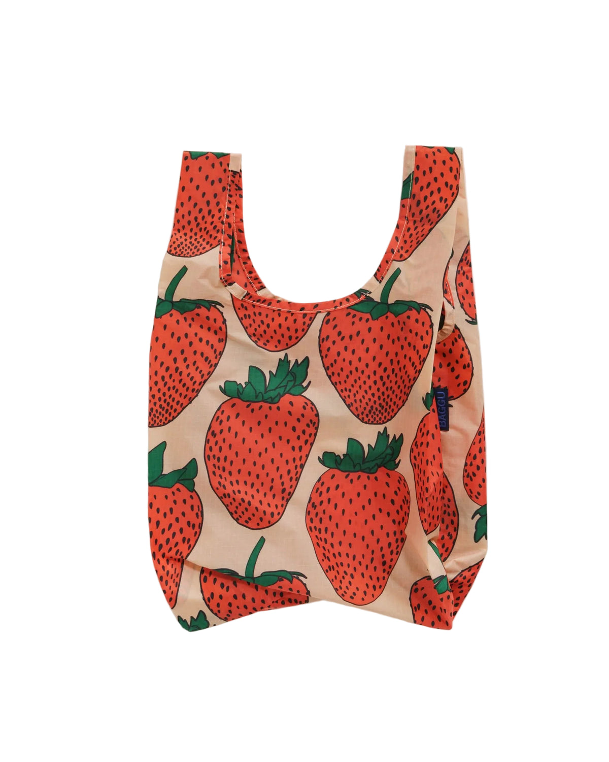Baby Baggu Tote