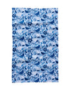 Holiday Quick-Drying Kitchen Tea Towel
