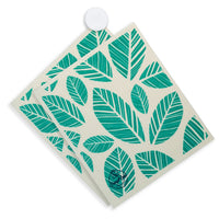 Swedish Dishcloths