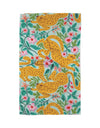 Quick-Drying Kitchen Tea Towel