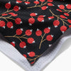 Holiday Quick-Drying Kitchen Tea Towel