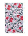 Holiday Quick-Drying Kitchen Tea Towel