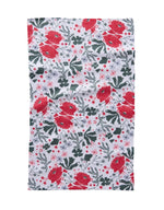 Holiday Quick-Drying Kitchen Tea Towel