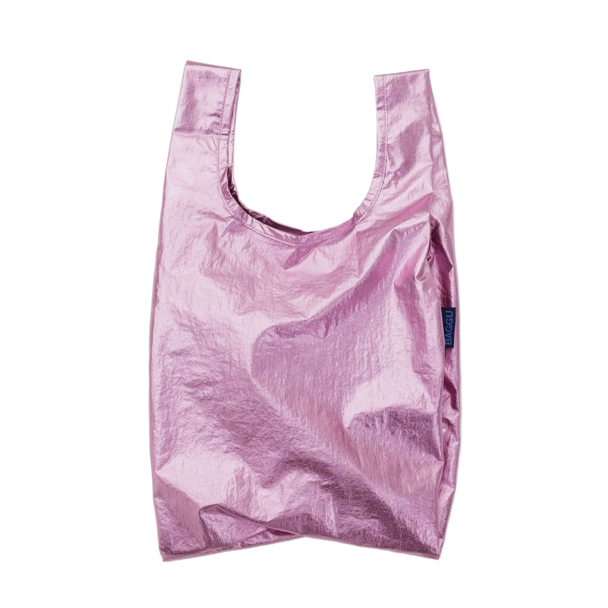 Baby Baggu Tote