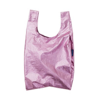 Baby Baggu Tote