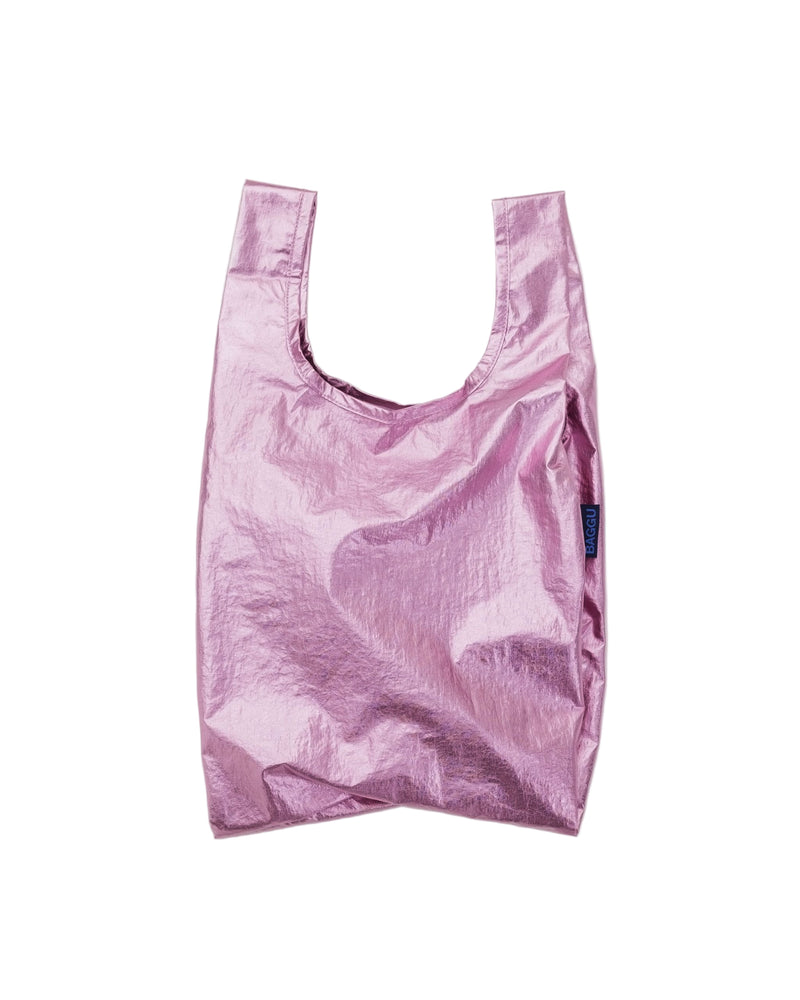 Baby Baggu Tote