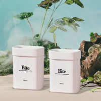 Stick Deodorant Refill-Two Pack