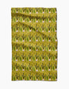 Quick-Drying Kitchen Tea Towel