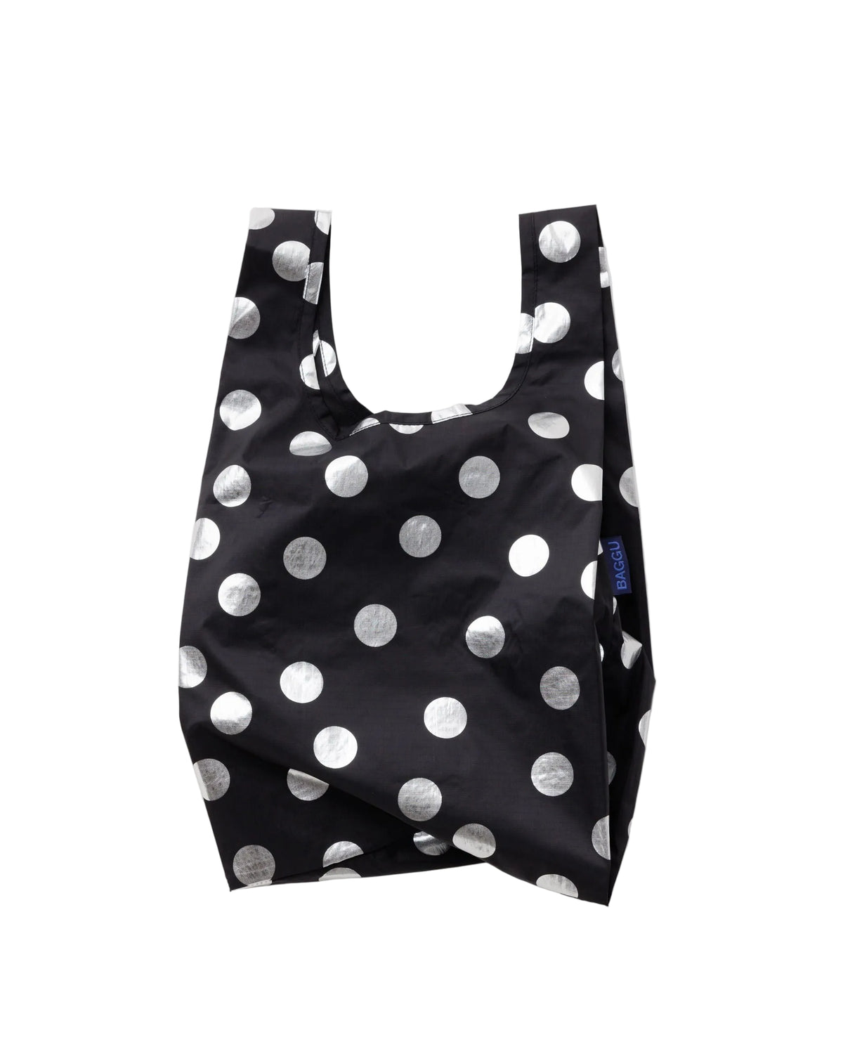 Baby Baggu Tote