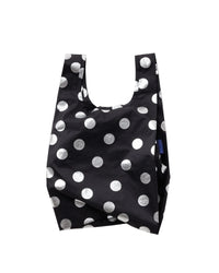 Baby Baggu Tote