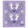 Swedish Dishcloths