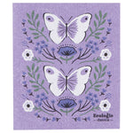 Swedish Dishcloths