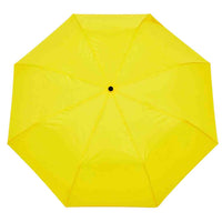 Compact Eco-Friendly Umbrella