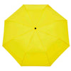 Compact Eco-Friendly Umbrella