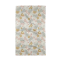 Quick-Dry Kitchen Tea Towel