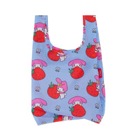 Baby Baggu Tote