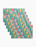 Reusable "Not" Paper Towels