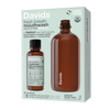 Liquid Mouthwash Refill Kit