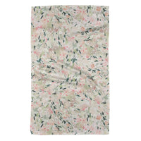 Quick-Dry Kitchen Tea Towel