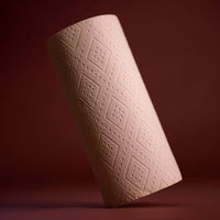 Bamboo Paper Towels