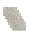 Reusable "Not" Paper Towels